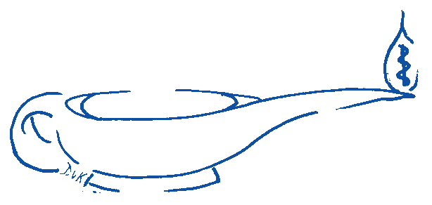 Site des infirmières à domicile du canton de Vaud